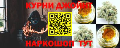 кокс Ликино-Дулёво