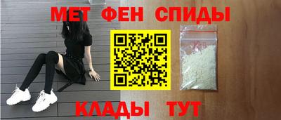 кокс Ликино-Дулёво