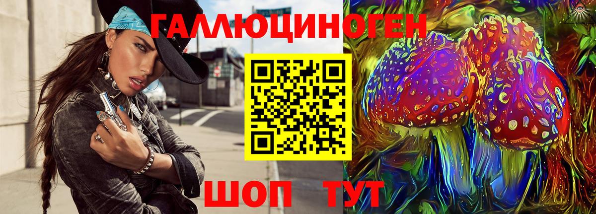 Галлюциногенные грибы Cubensis  Псилоцибиновые грибы ЛСД  Вход с VPN  Зеленогорск 